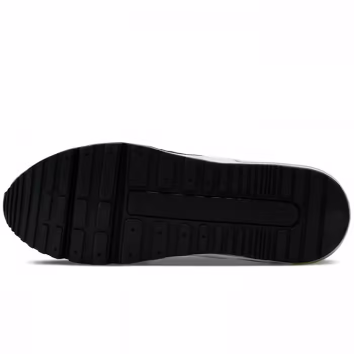 Incaltaminte Sport Nike AIR MAX LTD 3 - 5