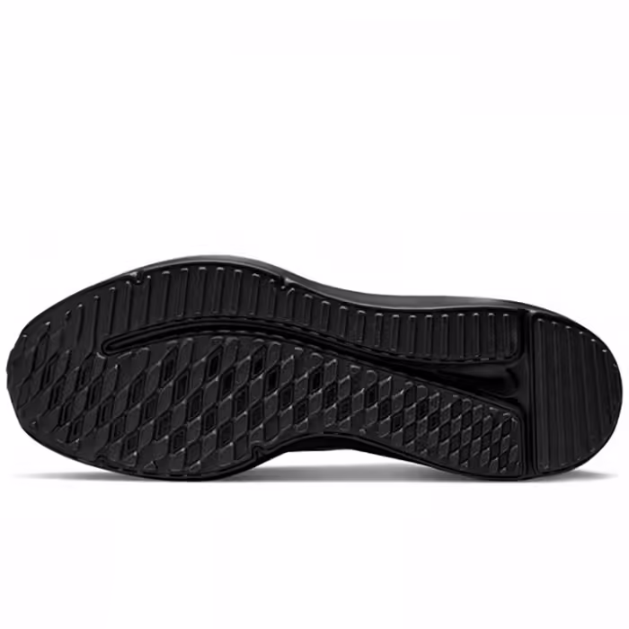 Кроссовки Nike Downshifter 12 - 3