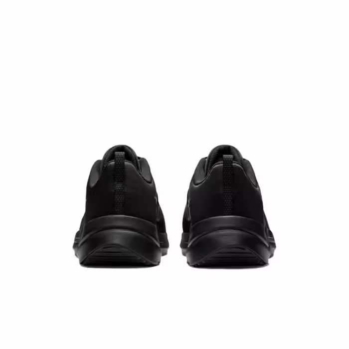 Кроссовки Nike Downshifter 12 - 6