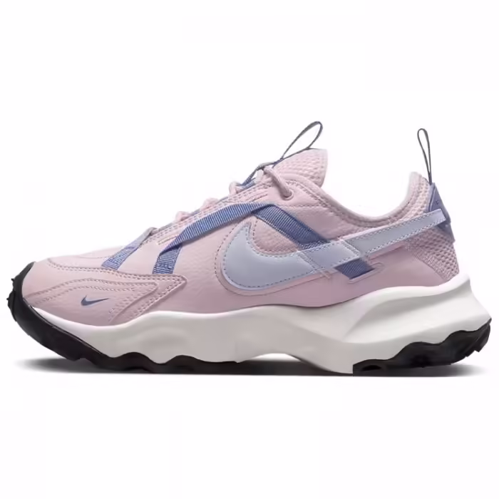 Кроссовки Nike W NK TC 7900