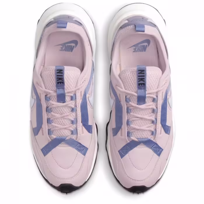 Кроссовки Nike W NK TC 7900 - 4