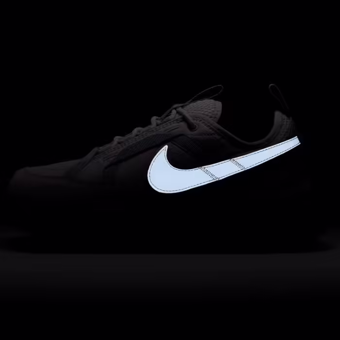 Кроссовки Nike W NK TC 7900 - 5