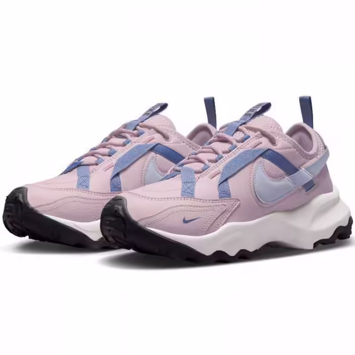 Incaltaminte Sport Nike W NK TC 7900 - 6