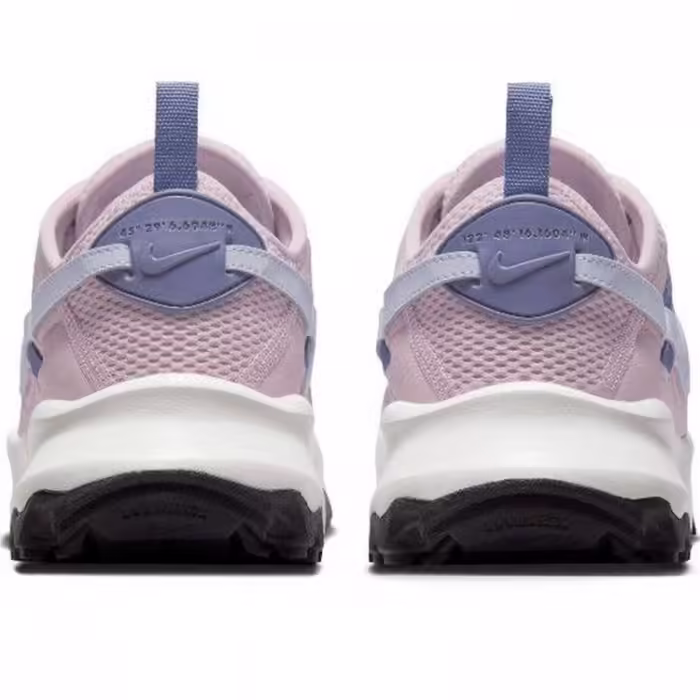 Incaltaminte Sport Nike W NK TC 7900 - 7