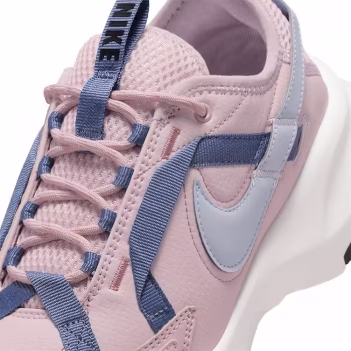 Incaltaminte Sport Nike W NK TC 7900 - 8