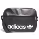 Geanta Adidas AIRLINER VINT