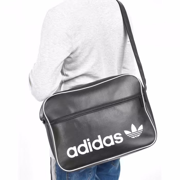 Geanta Adidas AIRLINER VINT - 3