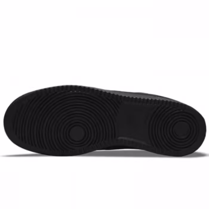 Кроссовки Nike COURT VISION LO NN - 3