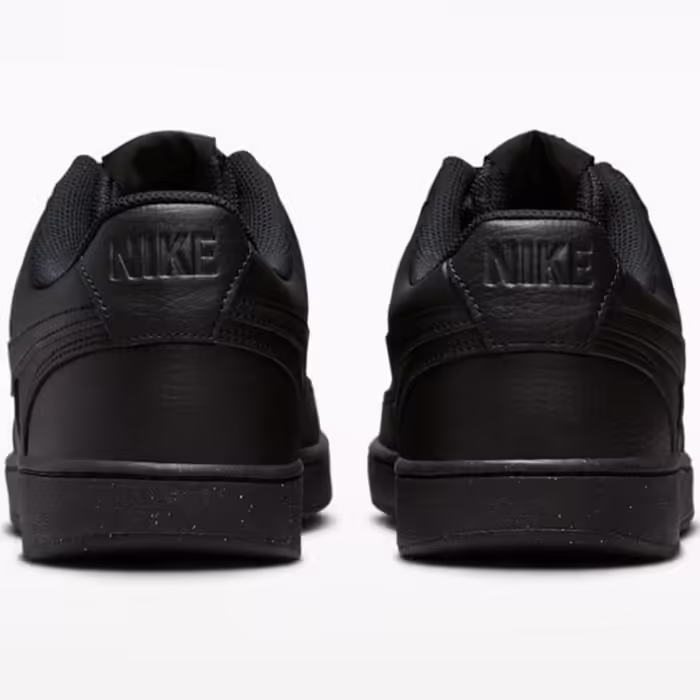 Incaltaminte Sport Nike COURT VISION LO NN - 5
