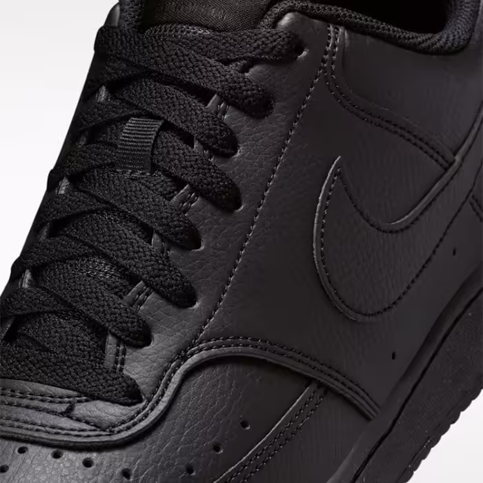 Incaltaminte Sport Nike COURT VISION LO NN - 6