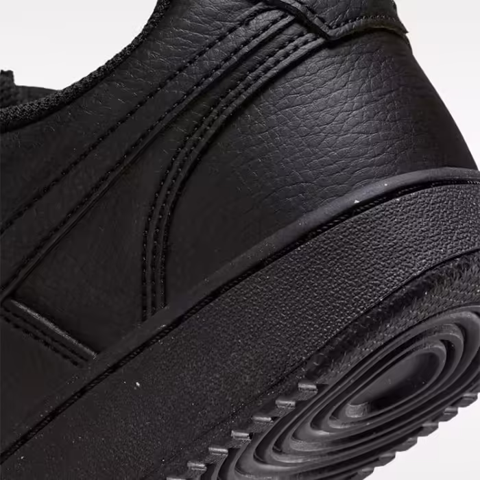 Incaltaminte Sport Nike COURT VISION LO NN - 7
