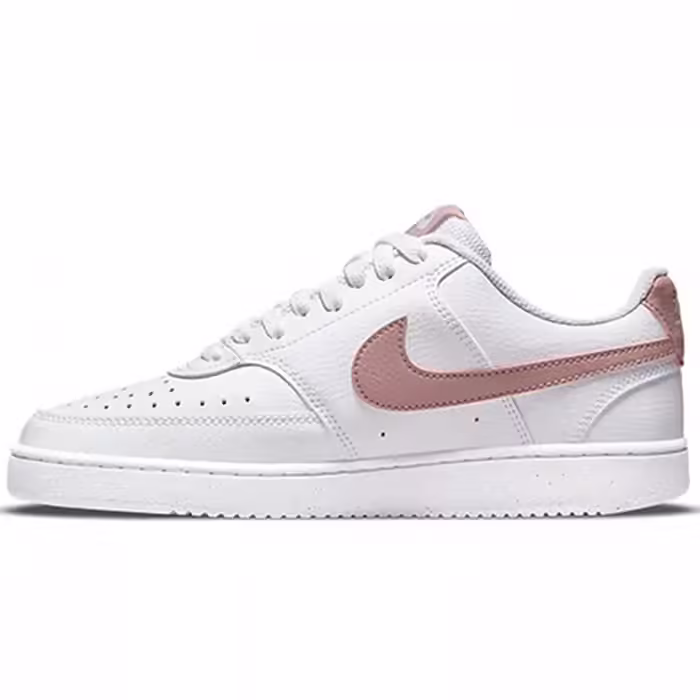 Incaltaminte Sport Nike W NIKE COURT VISION LO NN