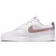 Incaltaminte Sport Nike W NIKE COURT VISION LO NN