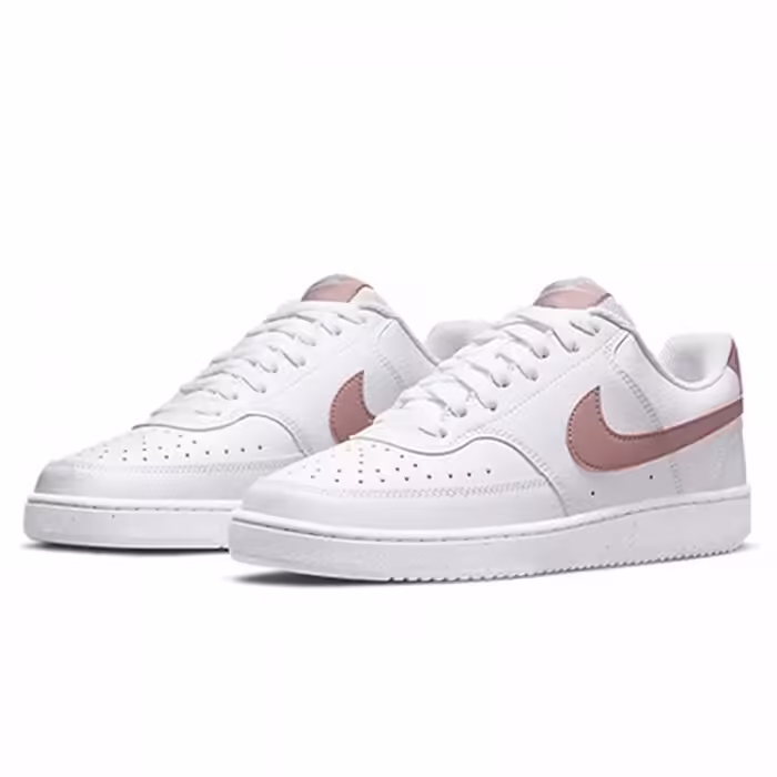 Incaltaminte Sport Nike W NIKE COURT VISION LO NN - 2