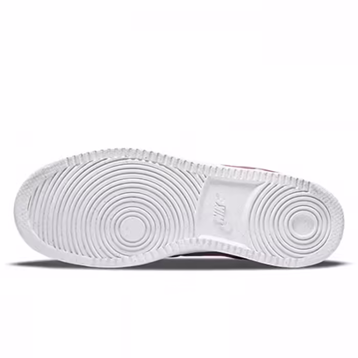 Incaltaminte Sport Nike W NIKE COURT VISION LO NN - 4