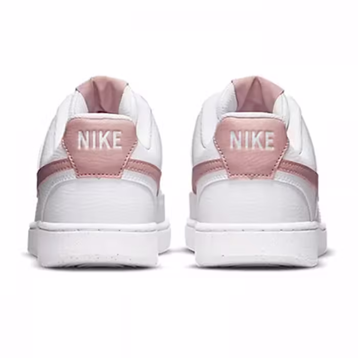 Incaltaminte Sport Nike W NIKE COURT VISION LO NN - 5