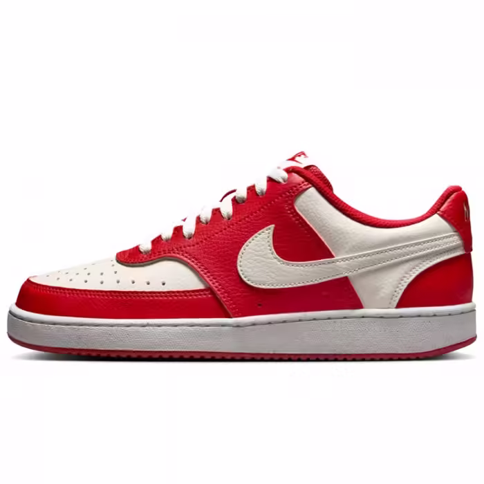 Кроссовки Nike W COURT VISION LO NN