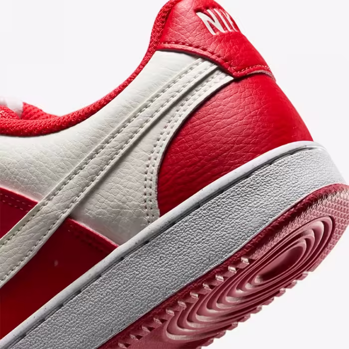 Кроссовки Nike W COURT VISION LO NN - 6