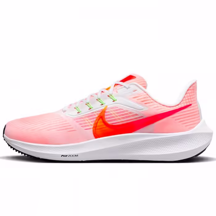 Кроссовки Nike AIR ZOOM PEGASUS 39