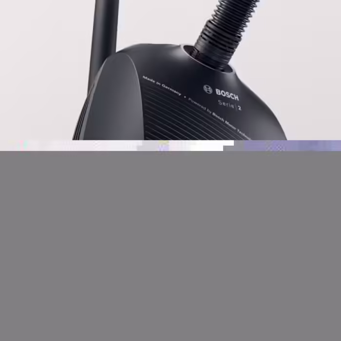 Кроссовки Nike AIR ZOOM PEGASUS 39 - 4