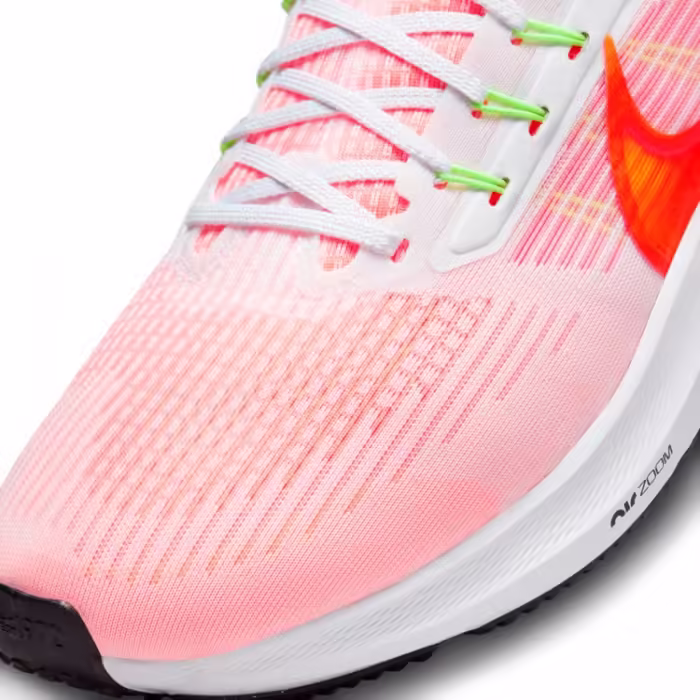 Кроссовки Nike AIR ZOOM PEGASUS 39 - 6