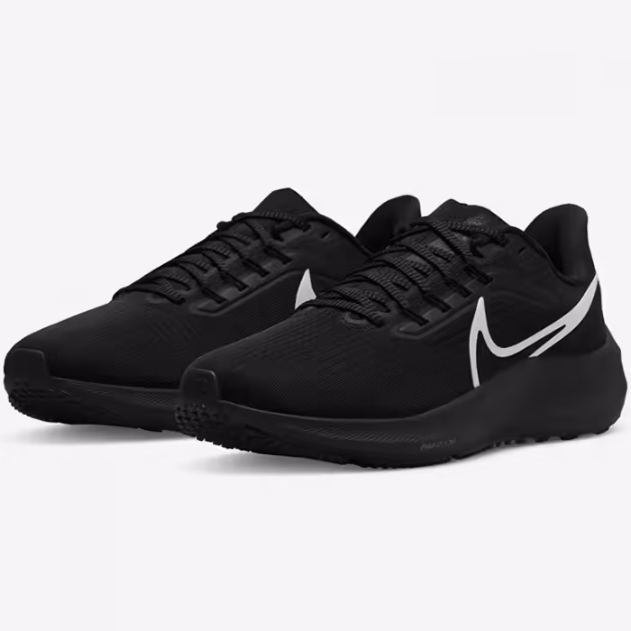 Кроссовки Nike WMNS AIR ZOOM PEGASUS 39 - 4