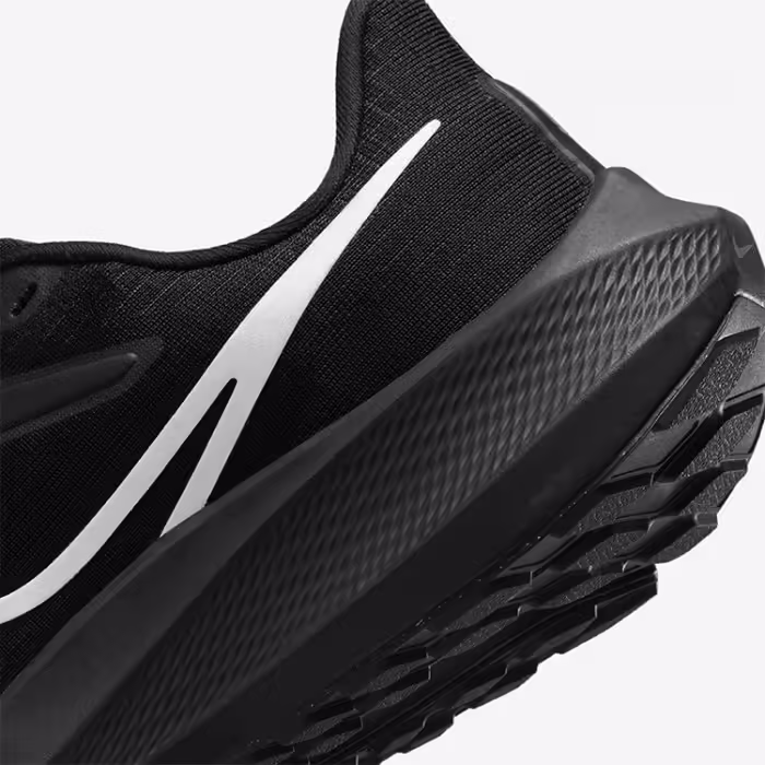 Кроссовки Nike WMNS AIR ZOOM PEGASUS 39 - 7