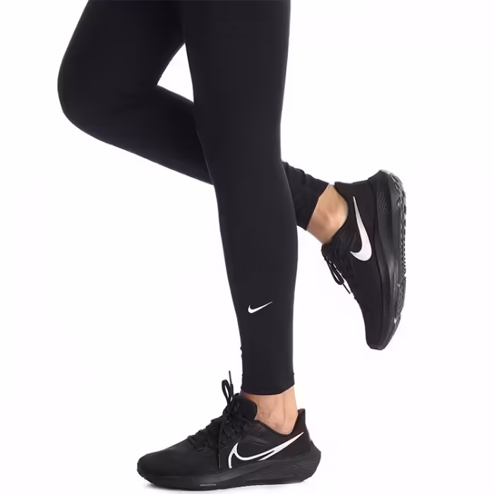 Кроссовки Nike WMNS AIR ZOOM PEGASUS 39 - 8