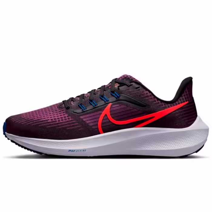 Кроссовки Nike WMNS AIR ZOOM PEGASUS 39