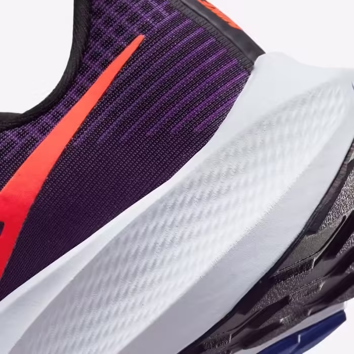 Кроссовки Nike WMNS AIR ZOOM PEGASUS 39 - 2