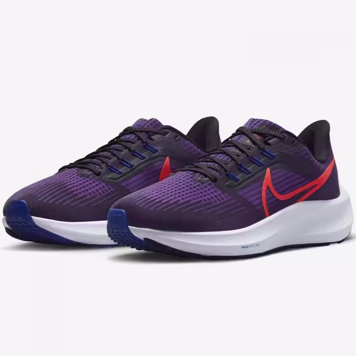 Incaltaminte Sport Nike WMNS AIR ZOOM PEGASUS 39 - 4