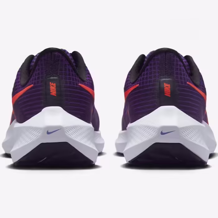 Incaltaminte Sport Nike WMNS AIR ZOOM PEGASUS 39 - 5