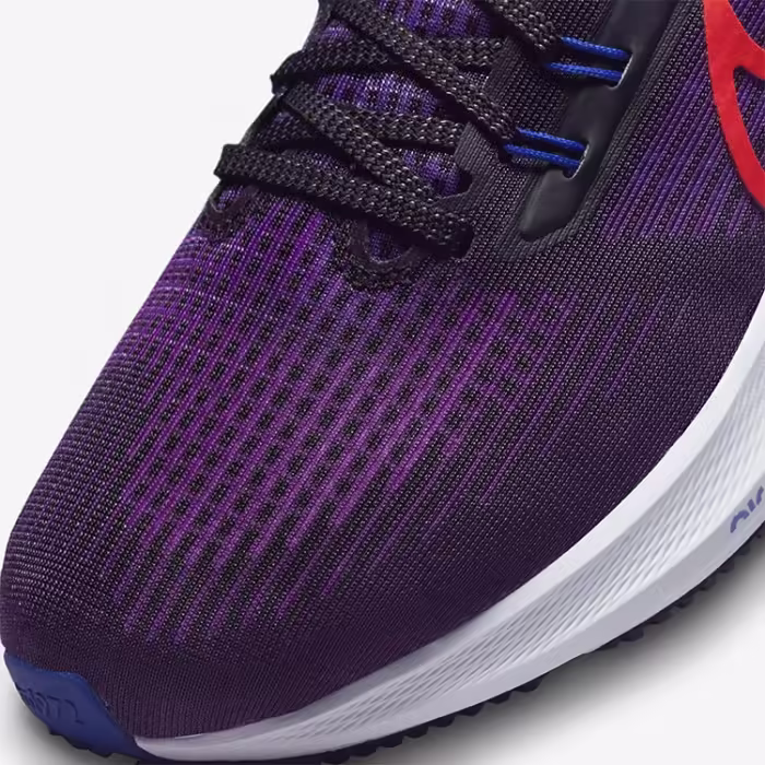 Incaltaminte Sport Nike WMNS AIR ZOOM PEGASUS 39 - 6