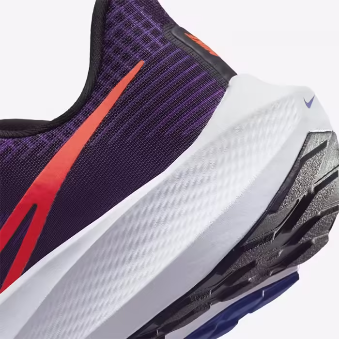 Incaltaminte Sport Nike WMNS AIR ZOOM PEGASUS 39 - 7