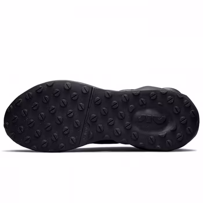 Incaltaminte Sport Nike AIR MAX 2021 - 2