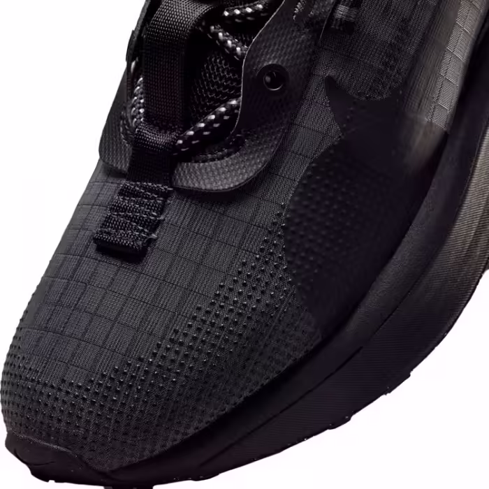 Incaltaminte Sport Nike AIR MAX 2021 - 3