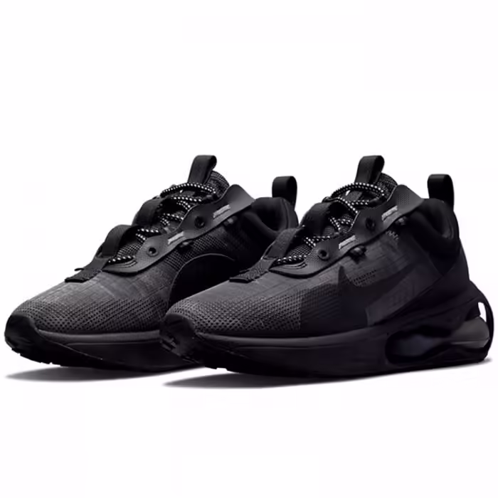 Incaltaminte Sport Nike AIR MAX 2021 - 5