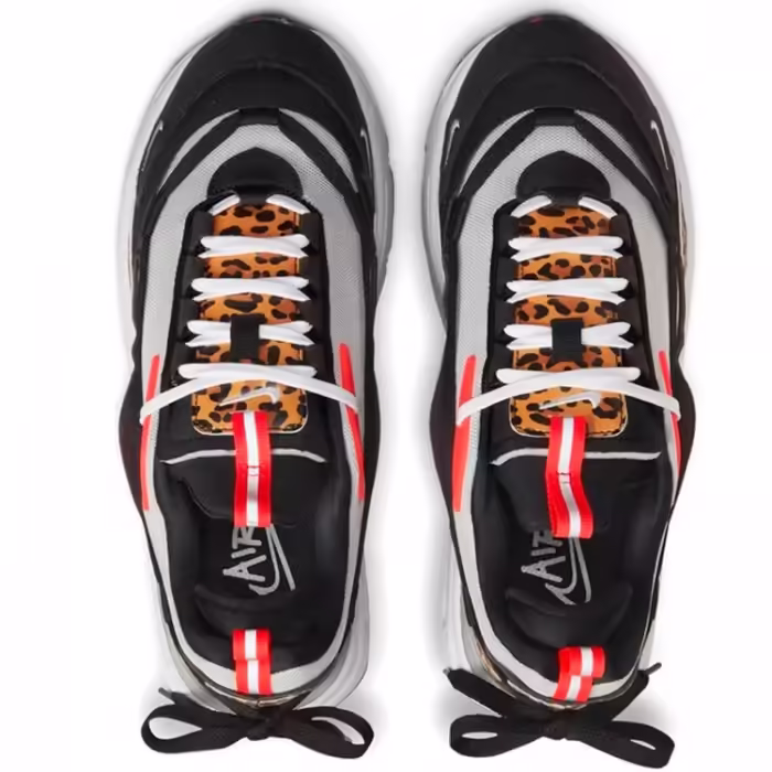 Кроссовки Nike W AIR MAX FURYOSA - 3