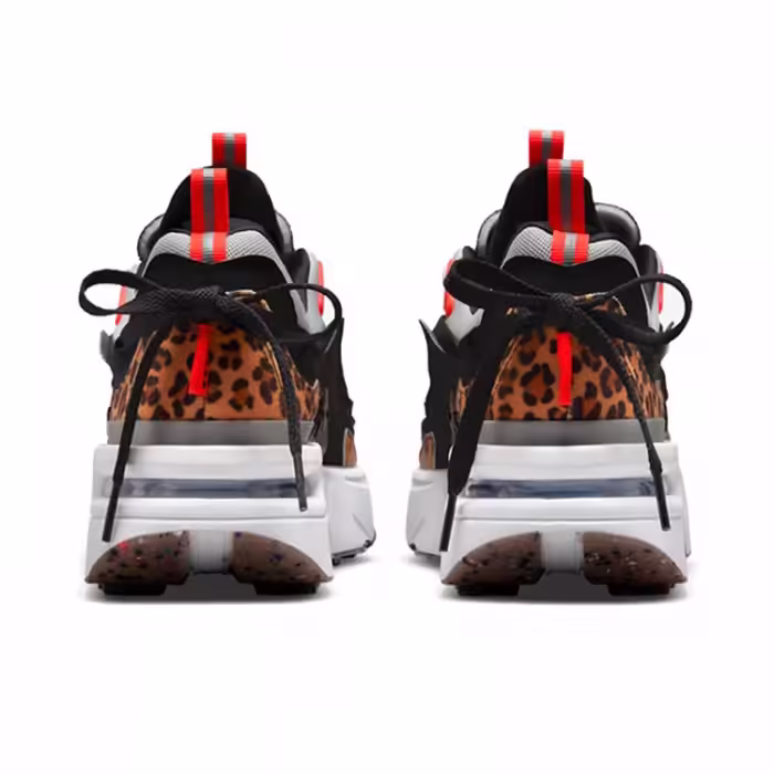 Кроссовки Nike W AIR MAX FURYOSA - 4