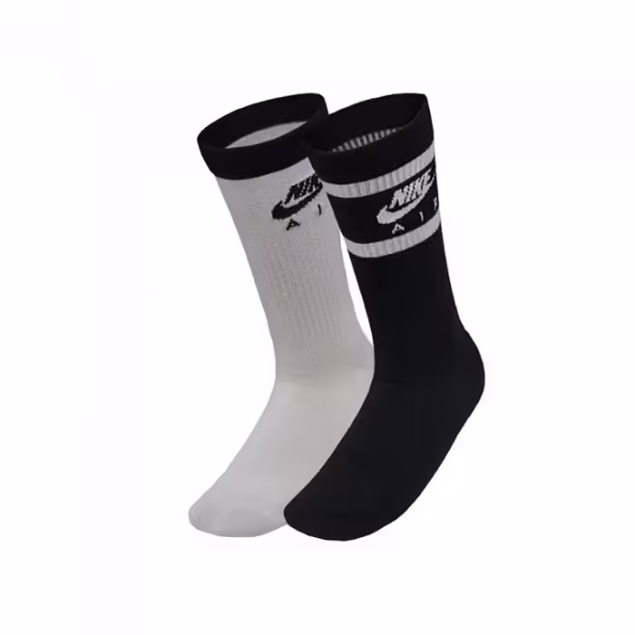 Носки Nike U NK EVERYDAY ESSENTIAL CREW