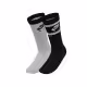 Носки Nike U NK EVERYDAY ESSENTIAL CREW