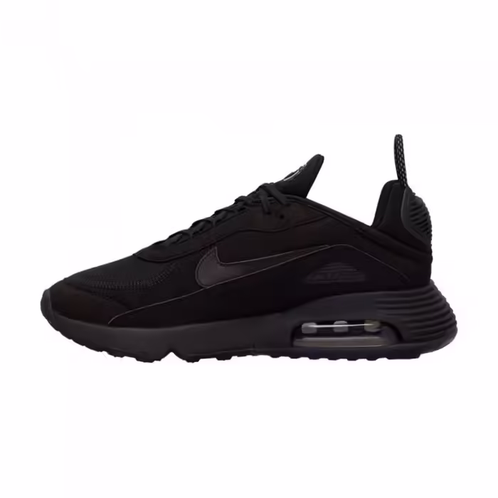 Incaltaminte Sport Nike AIR MAX 2090 C/S