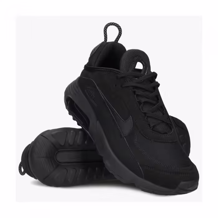 Incaltaminte Sport Nike AIR MAX 2090 C/S - 2
