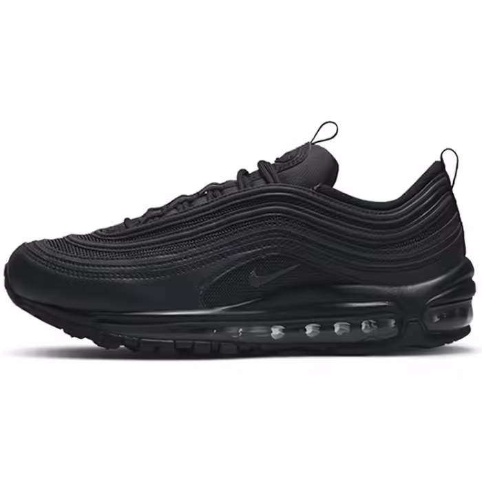 Incaltaminte Sport Nike WMNS AIR MAX 97