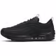 Incaltaminte Sport Nike WMNS AIR MAX 97