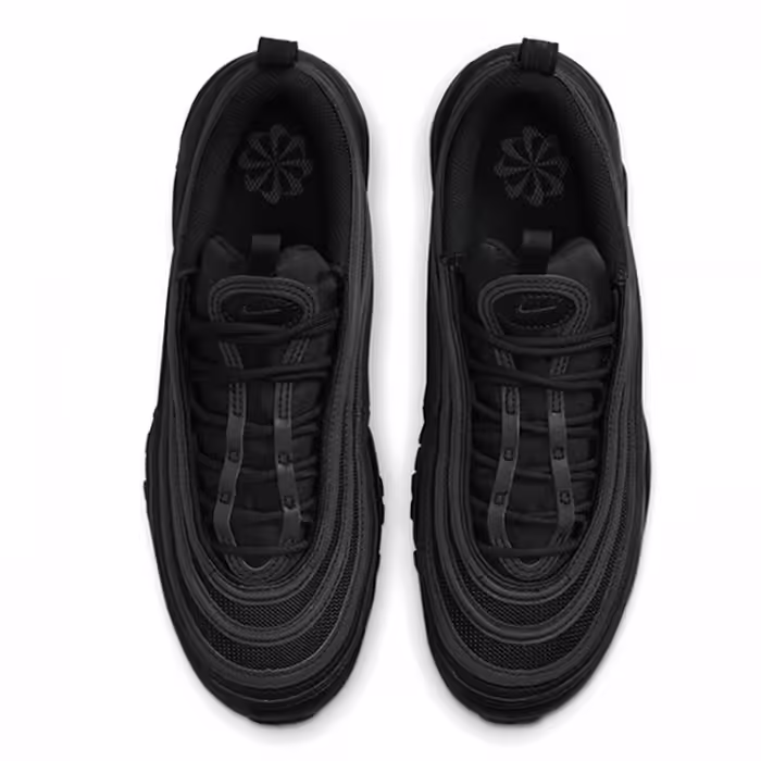 Incaltaminte Sport Nike WMNS AIR MAX 97 - 2