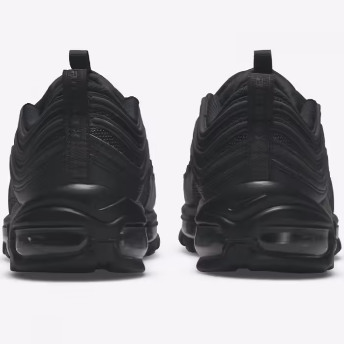 Кроссовки Nike WMNS AIR MAX 97 - 6