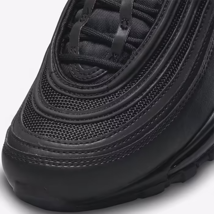 Кроссовки Nike WMNS AIR MAX 97 - 7