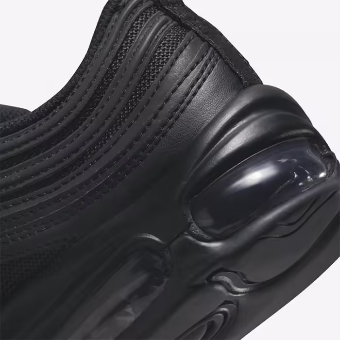 Кроссовки Nike WMNS AIR MAX 97 - 8