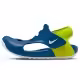 Sandale Nike SUNRAY PROTECT 3 (PS)